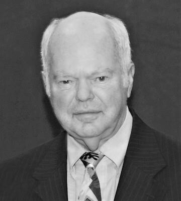 202103-Fisher1.jpg