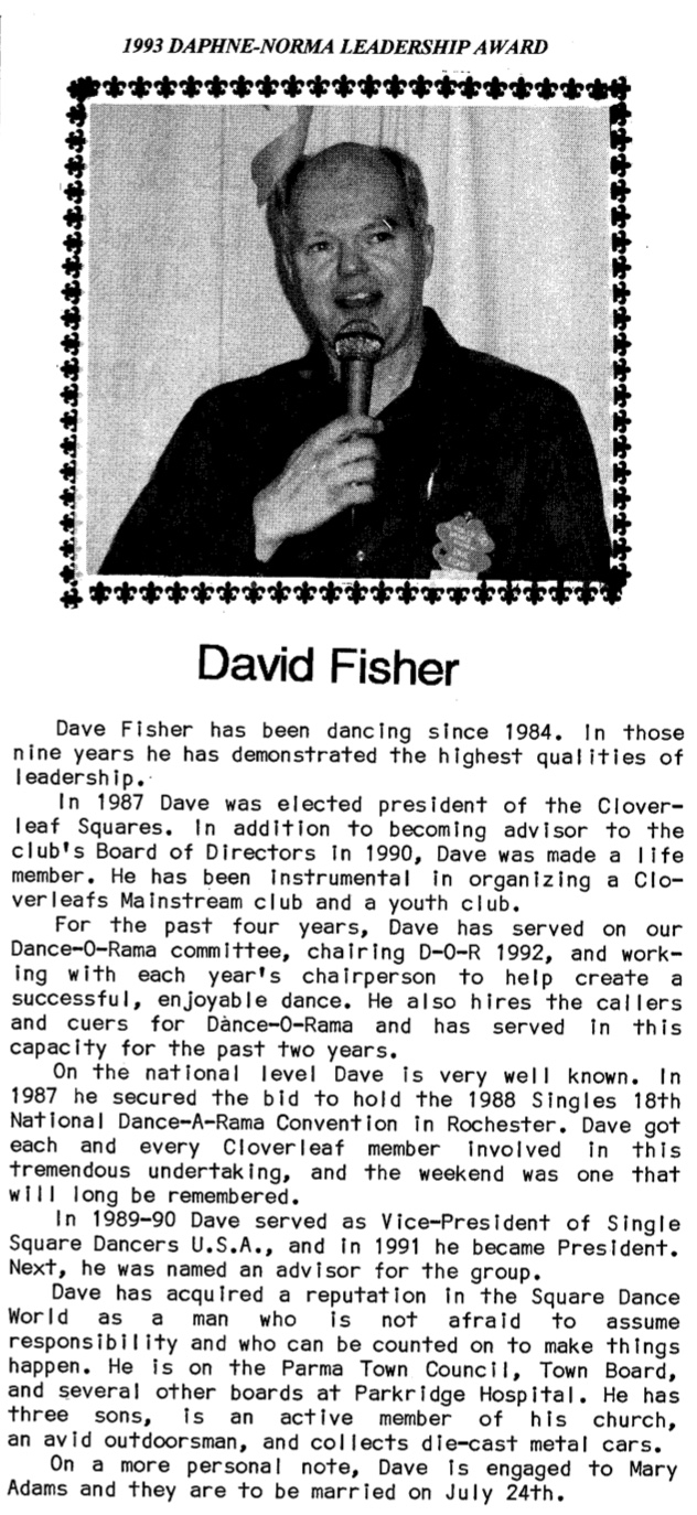 202103-Fisher2.jpg