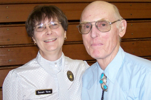 202103-Kellogg.jpg