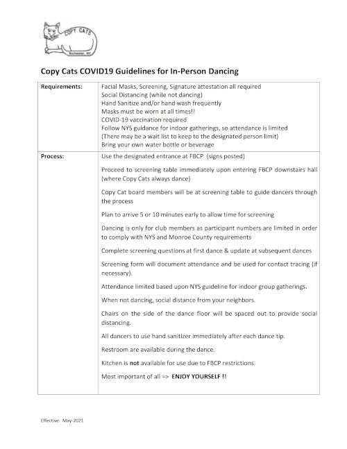 202106-CC-Covid-Guidelines-01.jpg