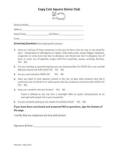 202106-CC-Covid-Guidelines-02.jpg