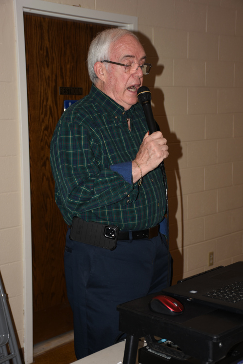 202106-CCRTD-01-Ron.jpg