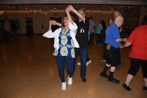 202106-CCRTD-02-DEE-Jeff.jpg