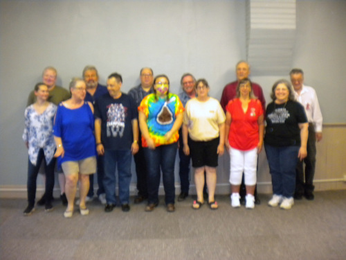 202106-Dalton-Gang-01.jpg