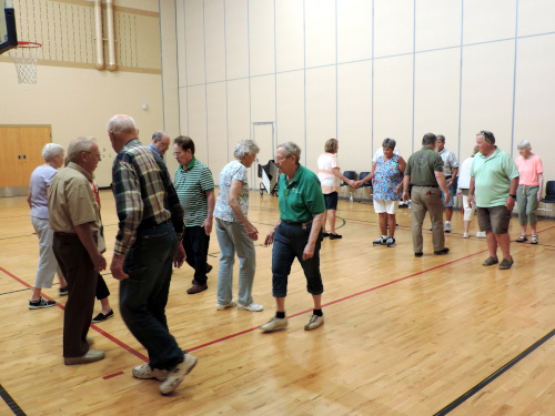 202106-Shamrock-Sqrs-01.jpg