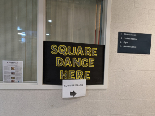 202109-WNYF-Summer-Dance-02.jpg