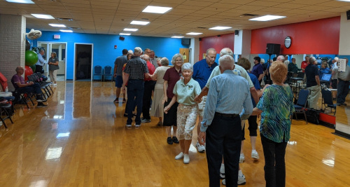 202109-WNYF-Summer-Dance-04.jpg