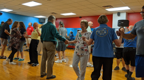 202109-WNYF-Summer-Dance-09.jpg
