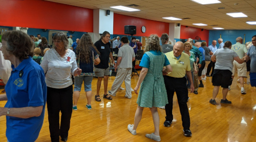 202109-WNYF-Summer-Dance-10.jpg