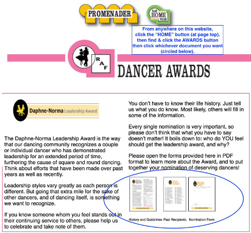 202112-Awards.jpg