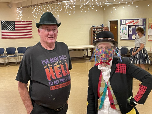 202112-CC-Halloween-a.jpg