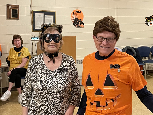 202112-CC-Halloween-b.jpg