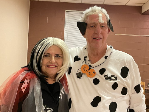 202112-CC-Halloween-k.jpg