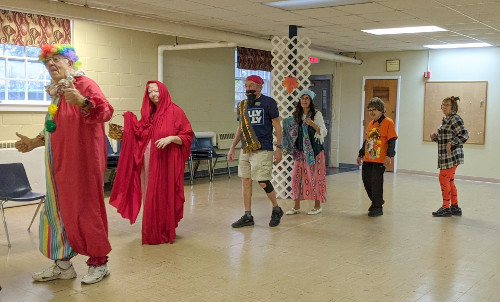 202112-SS-Halloween-a.jpg