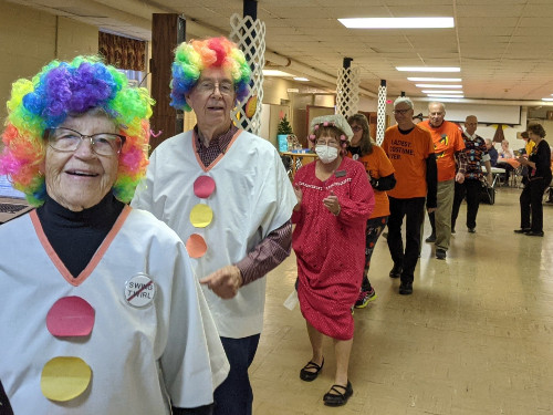 202112-SS-Halloween-b.jpg