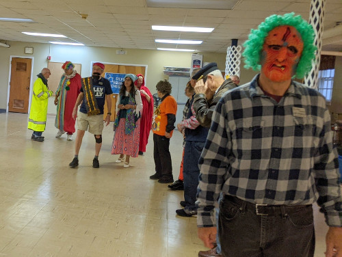 202112-SS-Halloween-d.jpg