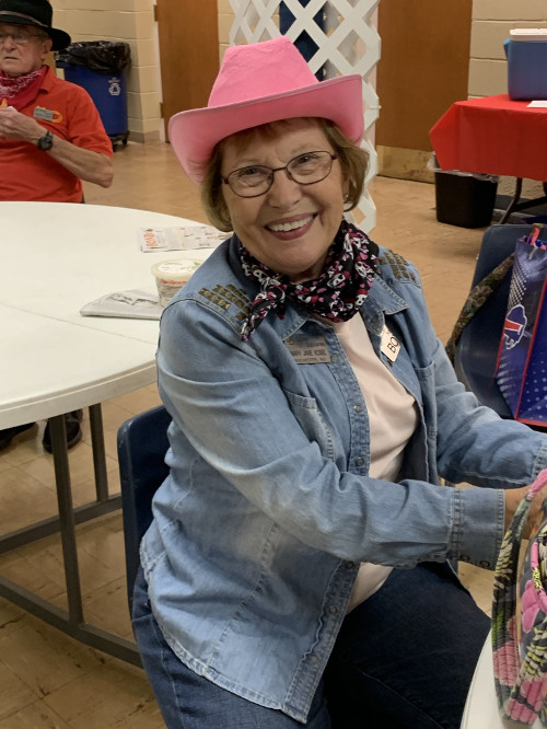202112-SS-Western-c.jpg