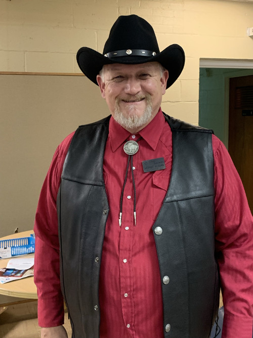 202112-SS-Western-d.jpg