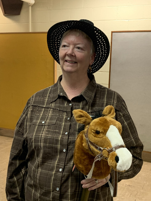 202112-SS-Western-e.jpg