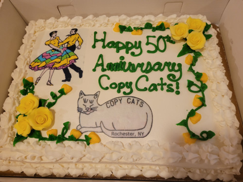 202203-CC-50th-b.jpg