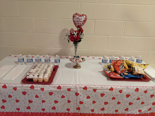 202203-CC-valentine-b.jpg