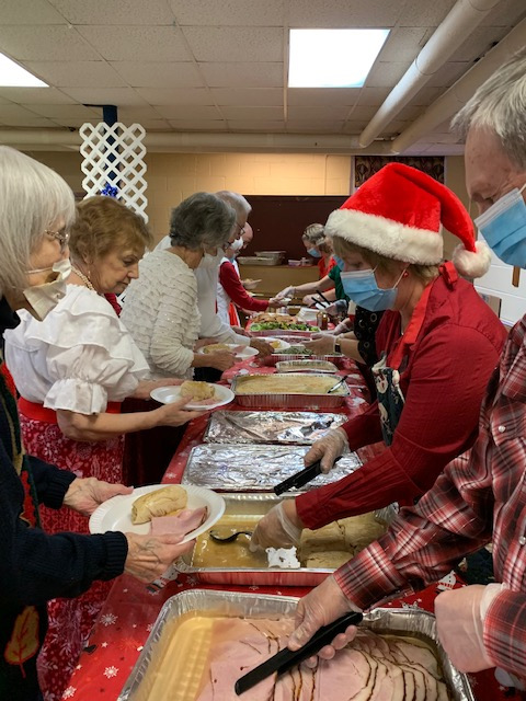 202203-SS-Christmas-m.jpg