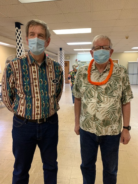 202203-SS-hawaii-a.jpg