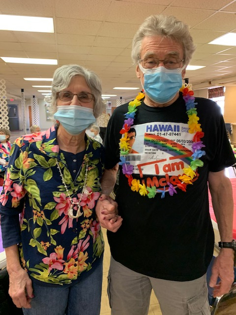 202203-SS-hawaii-k.jpg