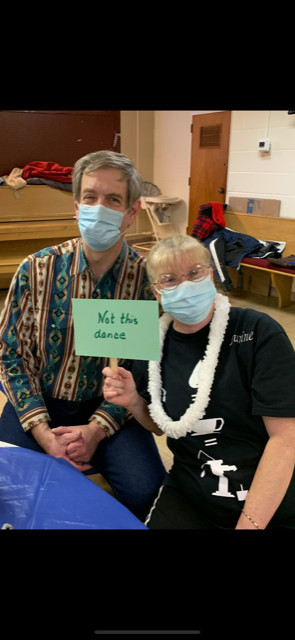 202203-SS-hawaii-l.jpg