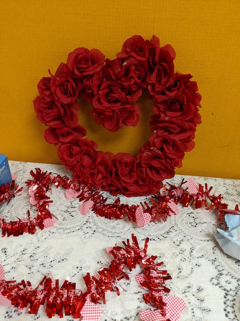 202203-SS-valentine-a.jpg