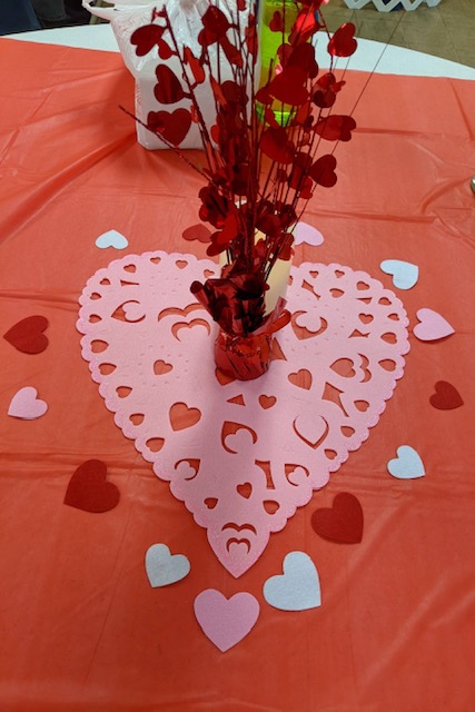 202203-SS-valentine-c.jpg