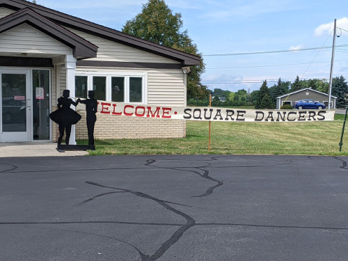 202209-Cayuga-a.jpg
