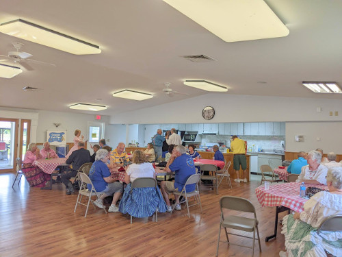 202209-Cayuga-f.jpg