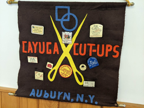 202209-Cayuga-g.jpg