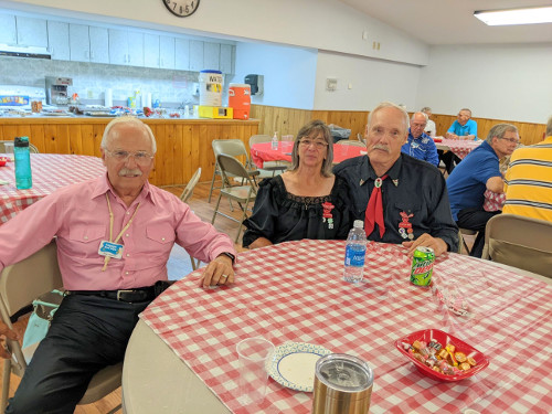 202209-Cayuga-l.jpg