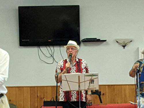 202209-Cayuga-m.jpg