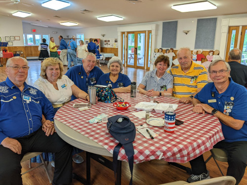 202209-Cayuga-n.jpg