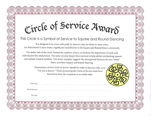 202209-CircleOfService.jpg