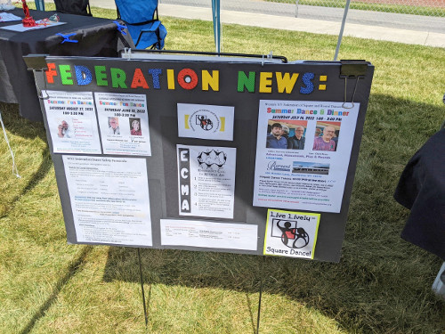 202209-GreeceFundraiser-c.jpg