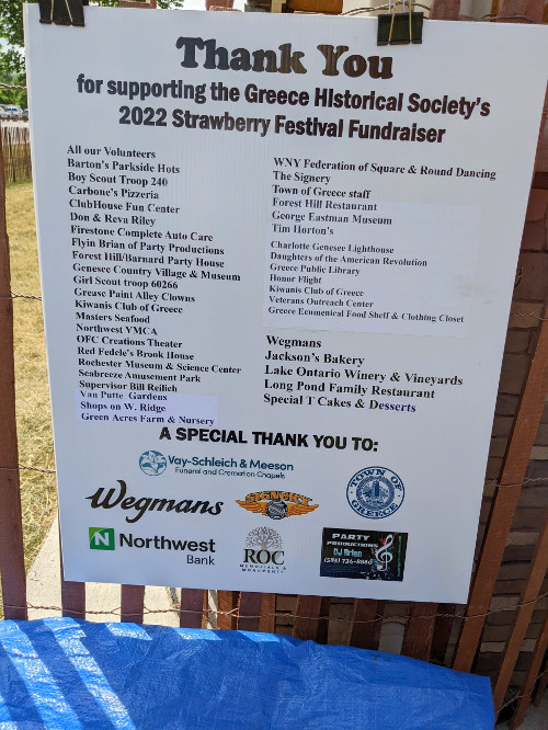 202209-GreeceFundraiser-e.jpg