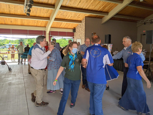 202209-GreeceFundraiser-h.jpg