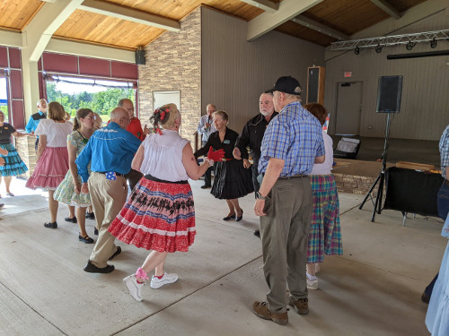 202209-GreeceFundraiser-j.jpg