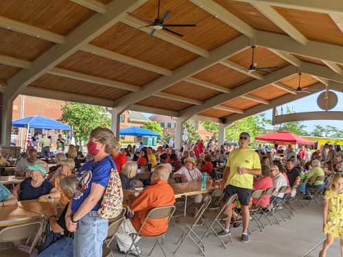202209-GreeceFundraiser-l.jpg