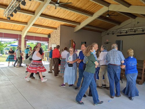 202209-GreeceFundraiser-n.jpg