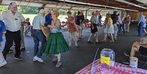 202209-WNYFSummerDance-c.jpg
