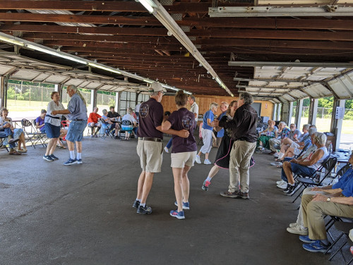202209-WNYFSummerDance-e.jpg
