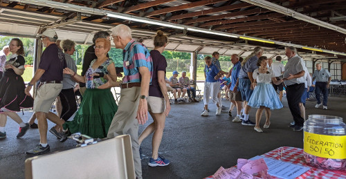 202209-WNYFSummerDance-g.jpg