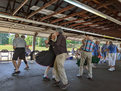 202209-WNYFSummerDance-l.jpg