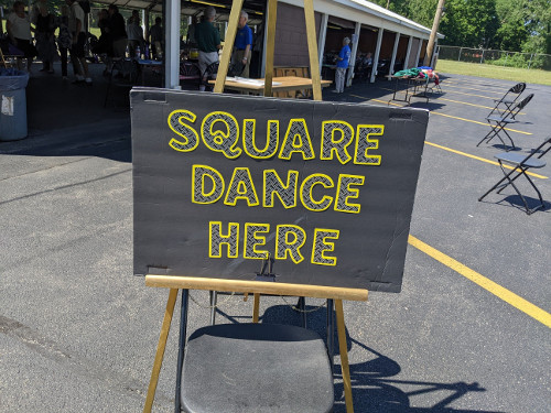 202209-WNYFSummerDance-m.jpg