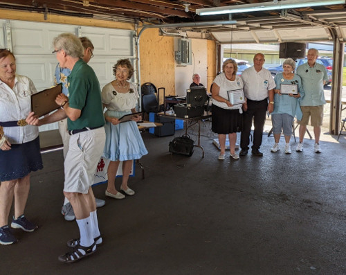 202209-WNYFSummerDance-n.jpg